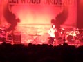 Da Kurlzz - Hollywood Undead