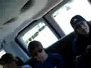 us kids 2