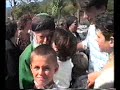 Mbi Kalane Shekullore-Grupi Ergjeria Mbi Kalane Shekullore-Grupi Ergjeria