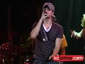 KTLA LATINO Enrique Iglesias Interview Pt. 1 KTLA LATINO Enrique Iglesias Interview Pt. 1