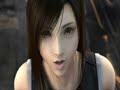 Advent Children: \"Requiem for a Dream\"