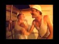 Les gros cons - boulangerie