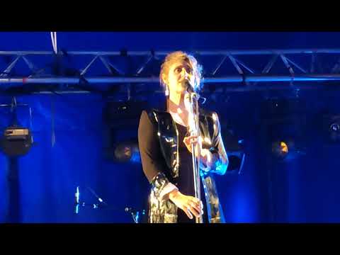 Image de prévisualisation YouTube