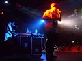 eye-know-de-la-soul.html