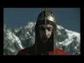 Pafos Epic children - soldiers Gruzia   Epos děti - vojáci Gruzie