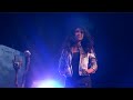 Jayson Alan - Project Ethos 6 - Stas Aligned