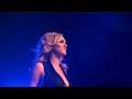 Jayson Alan - Project Ethos 6 - Stas Aligned