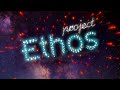 Jayson Alan - Project Ethos 6 - Stas Aligned