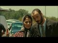 clip de video en castellano de la pel�cula los limoneros, dirigida por eran riklis y protagonizada por hiam abbas, doron tavory y ali suliman. fecha de estreno en espa�a: 3 de octubre de 2008.
