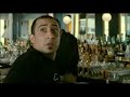 clip de video en castellano de la pel�cula los limoneros, dirigida por eran riklis y protagonizada por hiam abbas, doron tavory y ali suliman. fecha de estreno en espa�a: 3 de octubre de 2008.