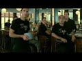 clip de video en castellano de la pel�cula los limoneros, dirigida por eran riklis y protagonizada por hiam abbas, doron tavory y ali suliman. fecha de estreno en espa�a: 3 de octubre de 2008.