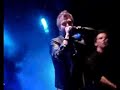 Stanfour-heart skipped a beat live@Motorboot WM & EM