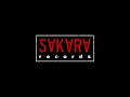 Sakara Records Title
