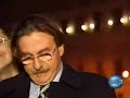 Gabriele Paolini Colpisce ancora... Gabriele Paolini Colpisce ancora...