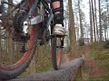 Keir Gale Hitting The Local Tracks Keir Gale Hitting The Local Tracks