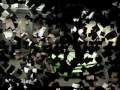 Need for Speed Most Wanted Blacklist 15 Need for Speed Most Wanted Blacklist 15
