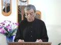 Pyar karte raho Zia Mohyeddin