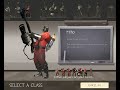 Team Fortress 2 Gameplay 1 Team Fortress 2 Gameplay 1