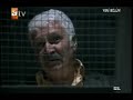 EZEL 25.BOLUM 10.KISIM maceralı dizi film seyret