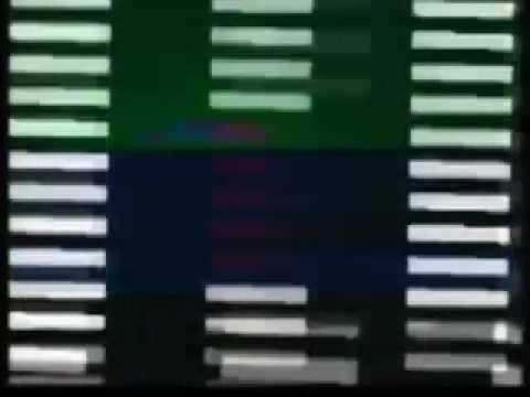 Imagen de previsualización de YouTube