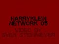 Dario Zenker - Reason For Klein