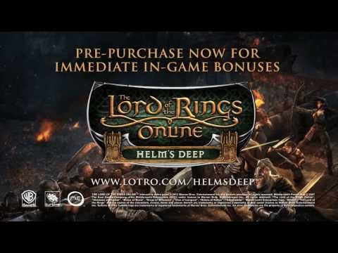 Immagine anteprima YouTube