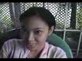 Teresa and Daughters KC AnnAnn Rochelle Alpuerto jojo baliwag