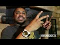 Just Blaze talks Jay