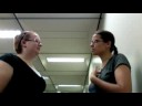 Unit Two ASL