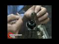 How to Change the Blade Clamp on the Milwaukee Sawzall
