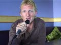 Dirk Kuyt bedankt RBB 7 Dirk Kuyt bedankt RBB 7