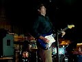 Marc broussard- gibb droll solo 7-11-06
