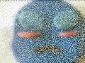 emotional love war \"magbalik\"claymation