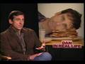  - MovieZen Video