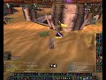 3v3 Arena Battles 3v3 Arena Battles
