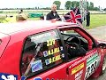 Rainworth Skoda Dukeries Rally