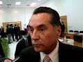 Opinion IEE calderon.wmv