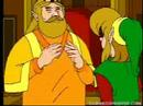 full-metal-luigi.html