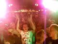 Olaf Henning 2007 @ Royal Suite RIU PALACE