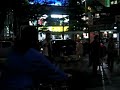 ???????@tenjin (20070615)