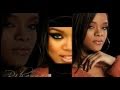 Photos de Rihanna