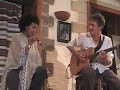 Munit &amp; Jorg: Temar Lijae