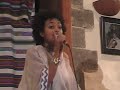 Munit & Jorg: Temar Lijae