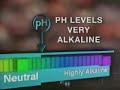 An Introduction to Alkaline Ionized  (Part 1)