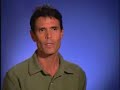 An Introduction to Alkaline Ionized  (Part 1)