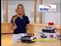 BestShopTV.com CD Rádio Portátil com USB Ripping Philips BestShopTV.com CD Rádio Portátil com USB Ripping Philips