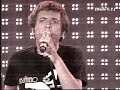 Ivan Ferreiro - Turnedo