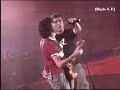 Ivan Ferreiro - Turnedo