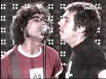Ivan Ferreiro - Turnedo