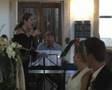 Gospel-Whitney Houston One Moment In Time--Denise Wiebusch